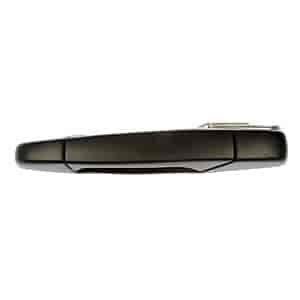 EXTERIOR DOOR HANDLE