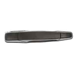 Exterior Door Handle 2007-2014 Chevy/GMC Full Size Truck & SUV