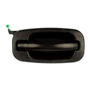 Exterior Door Handle 2000-2007 Chevy/GMC Full Size Truck & SUV
