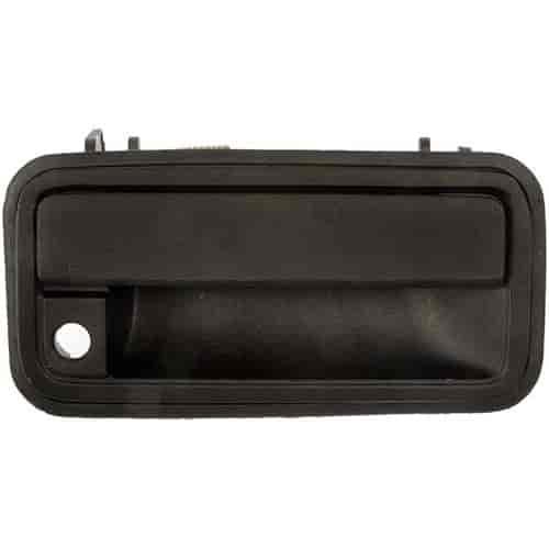 Exterior Door Handle 1994 Chevy/GMC