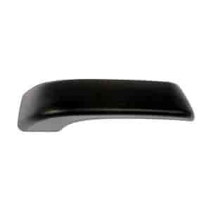 INTERIOR DOOR HANDLE