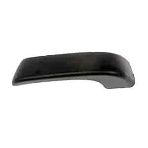 INTERIOR DOOR HANDLE