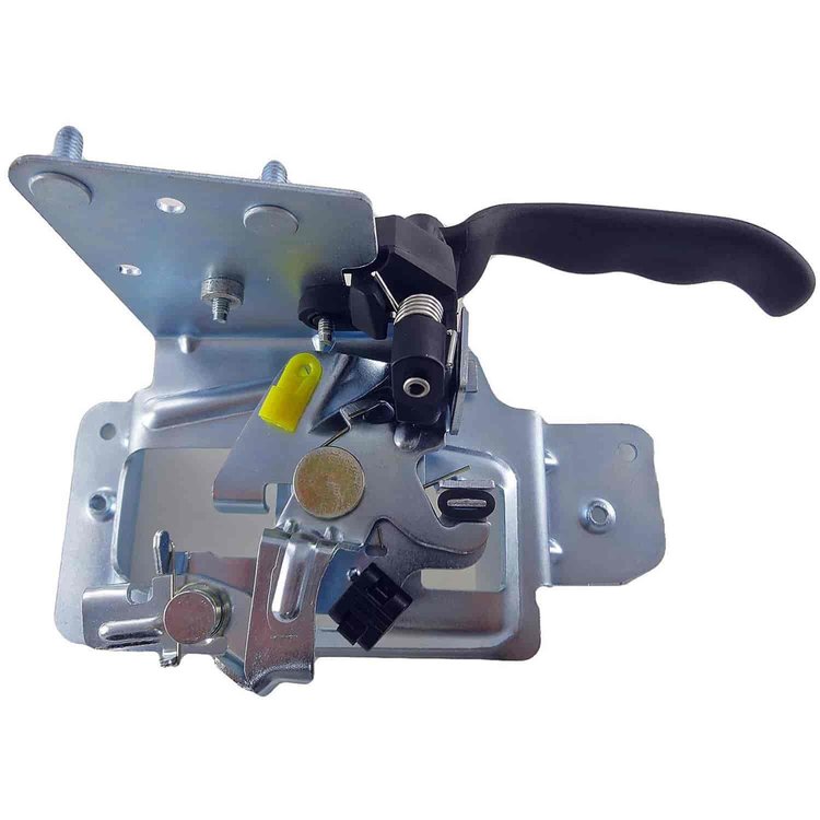 Interior Door Handle 1999-2007 GM Silverado/Sierra 1500/2500/3500