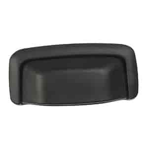 Liftgate Handle 2000-2006 GM SUV