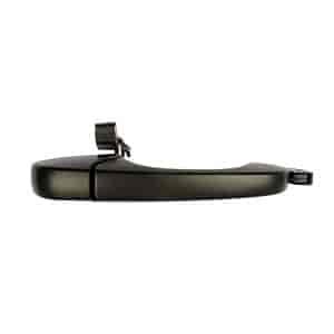 EXTERIOR DOOR HANDLE