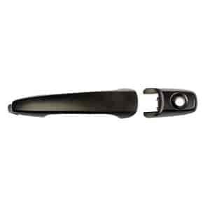 EXTERIOR DOOR HANDLE