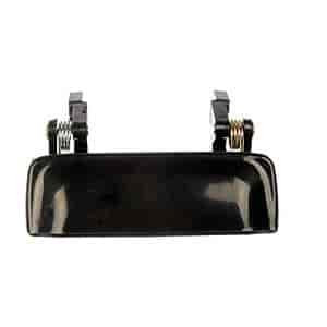 Exterior Door Handle 2001-2009 Mazda B-Series, 2004-2011 Ford Ranger