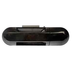 EXTERIOR DOOR HANDLE