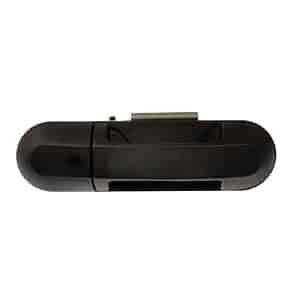 EXTERIOR DOOR HANDLE