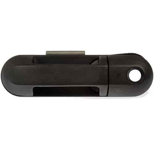 Exterior Door Handle 2002-08 Ford Explorer