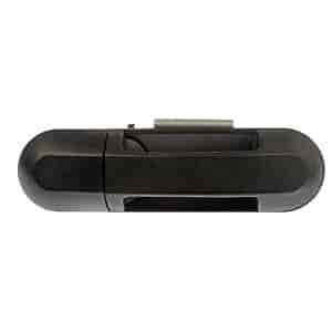EXTERIOR DOOR HANDLE
