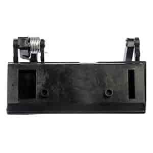 Liftgate Handle 2002-2005 Explorer/Mountaineer