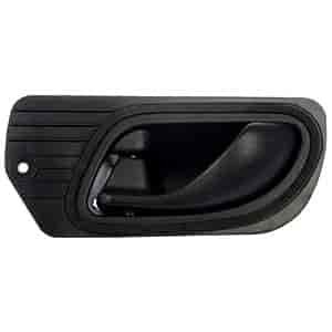 Interior Door Handle 1993-03 Ranger