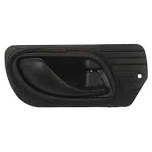 Interior Door Handle 1993-03 Ranger