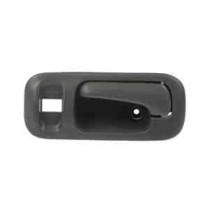 INTERIOR DOOR HANDLE