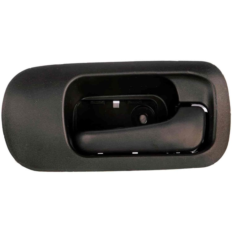 Interior Door Handle Front Right Paint to Match