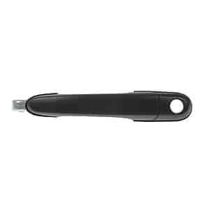 EXTERIOR DOOR HANDLE
