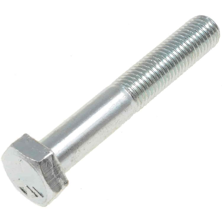 807-120 Cap Screw-Hex Head-Grade 5- 5/16-24 x 2 in.
