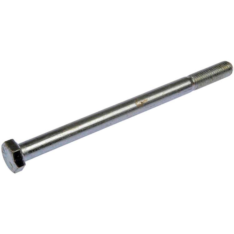 807-145 Cap Screw-Hex Head-Grade 5- 5/16-24 x 4-1/2 in.