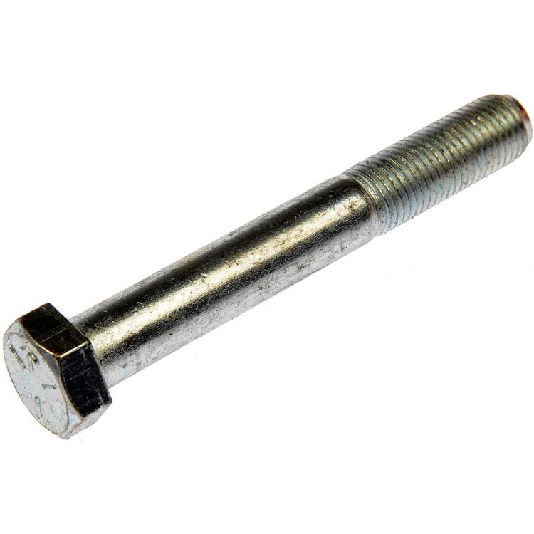 SCRWCP GR5 3/8-24X2-3/4