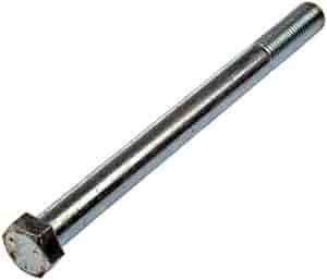807-355 Cap Screw-Hex Head-Grade 5- 7/16-20 x 5-1/2 in.