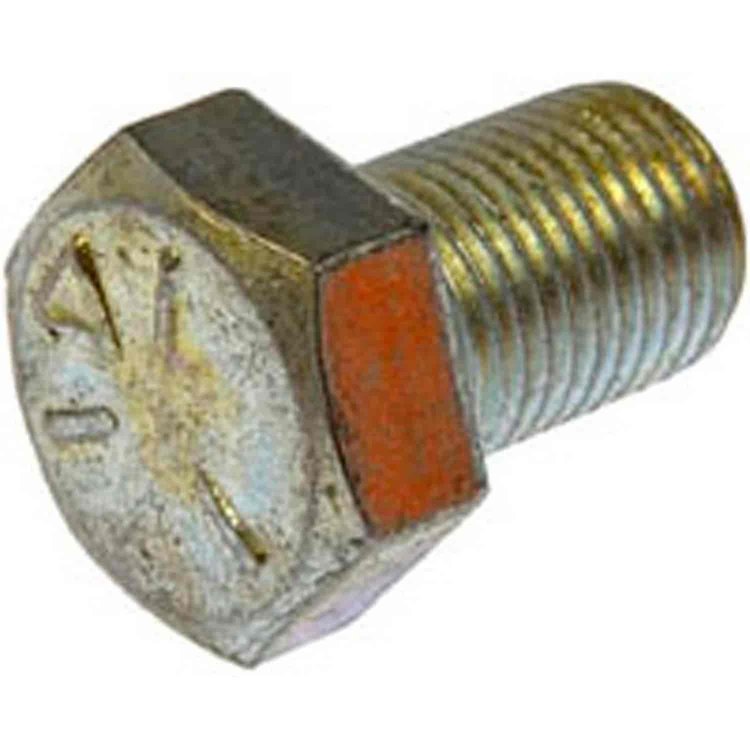 807-407 Cap Screw-Hex Head-Grade 5- 1/2-20 x 3/4 in.