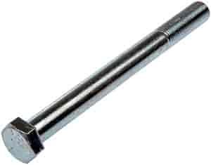 807-455 Cap Screw-Hex Head-Grade 5- 1/2-20 x 5-1/2 in.
