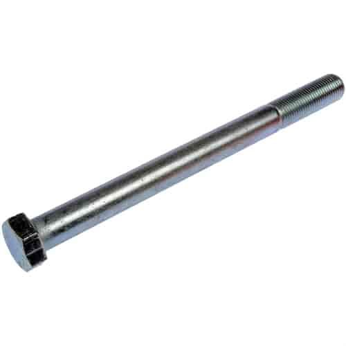807-460 Cap Screw-Hex Head-Grade 5- 1/2-20 x 6 in.