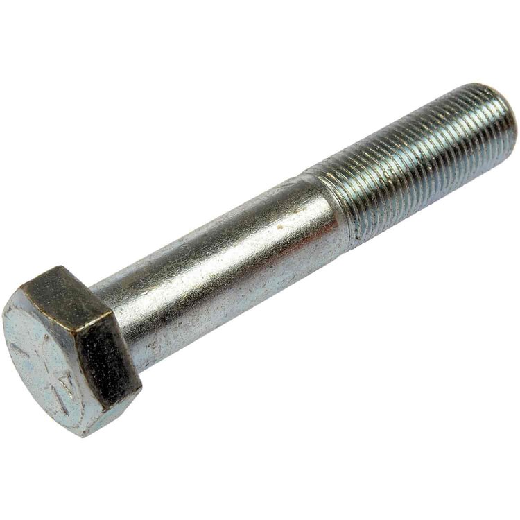 SCRWCP GR5 5/8-18X3-1/2