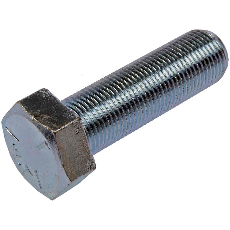 807-725 Cap Screw-Hex Head-Grade 5- 3/4-16 x 2-1/2 in.