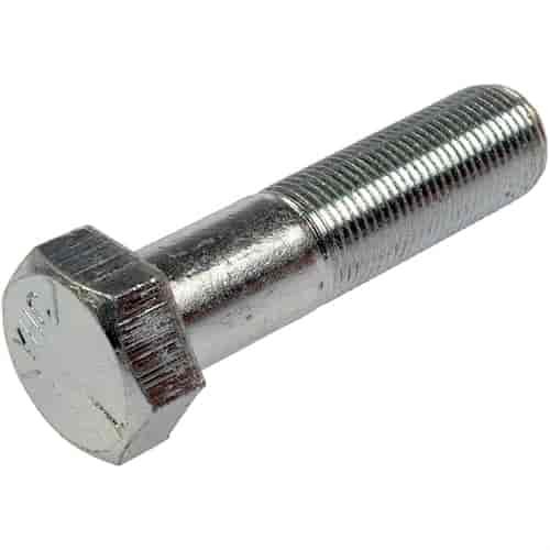 807-730 Cap Screw-Hex Head-Grade 5- 3/4-16 x 3 in.