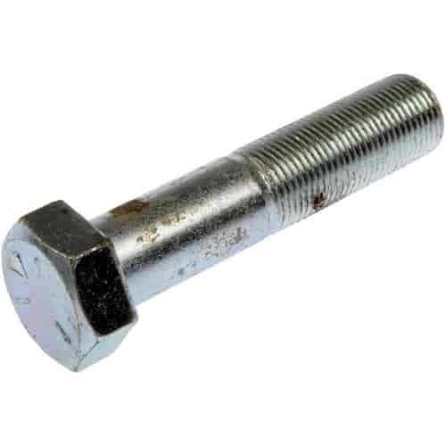 SCRWCP GR5 3/4-16X3-1/2