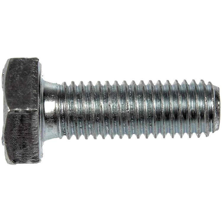 SCRWCP GR5 3/4-16 X4-1/2