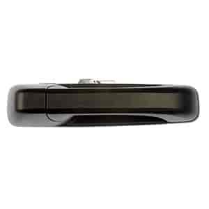 EXTERIOR DOOR HANDLE