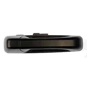 EXTERIOR DOOR HANDLE