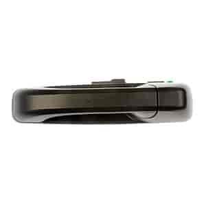 EXTERIOR DOOR HANDLE