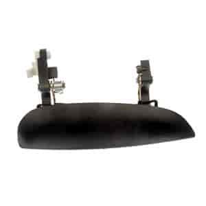 EXTERIOR DOOR HANDLE