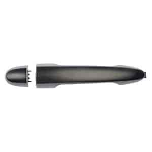 EXTERIOR DOOR HANDLE