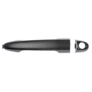 EXTERIOR DOOR HANDLE
