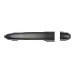 EXTERIOR DOOR HANDLE