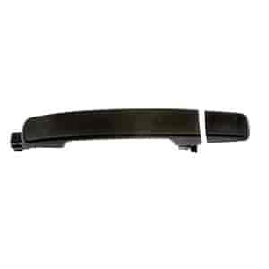EXTERIOR DOOR HANDLE