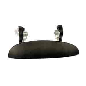 EXTERIOR DOOR HANDLE