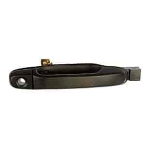 EXTERIOR DOOR HANDLE