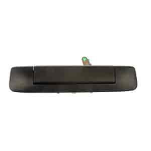 TAILGATE HANDLE