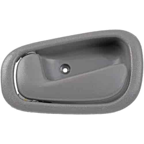 Interior Door Handle Front/Rear Left