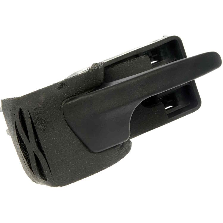 Interior Door Handle Front Right