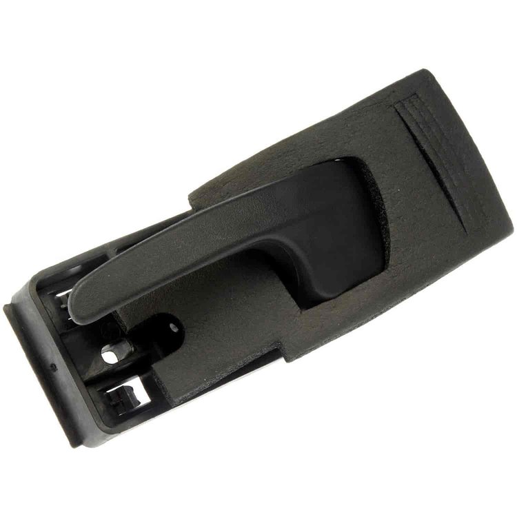 Interior Door Handle Front Left
