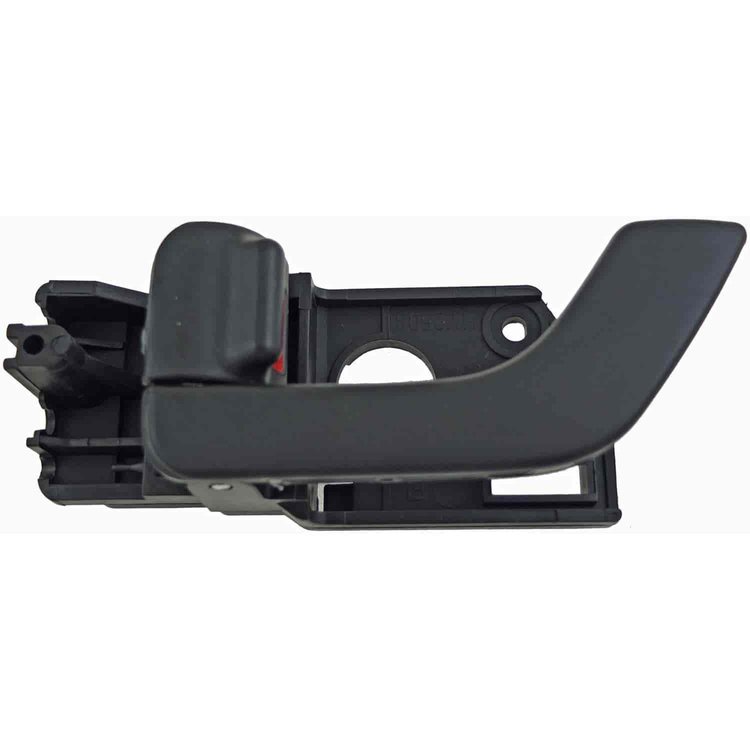 Interior Door Handle Front Left