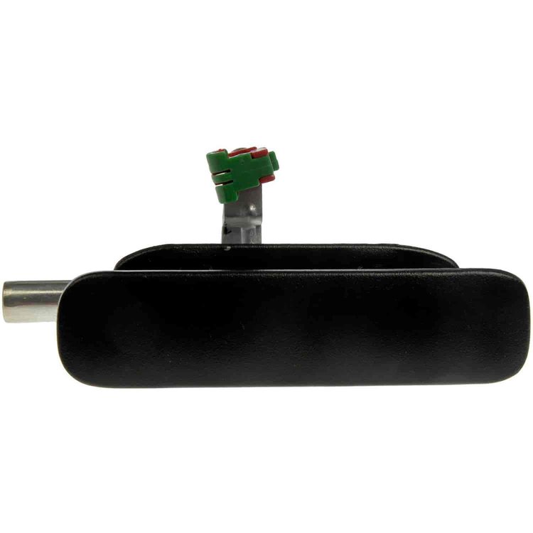 Exterior Door Handle Sliding Door