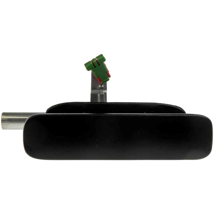 Exterior Door Handle 2008-2017 Ford E-Series Van